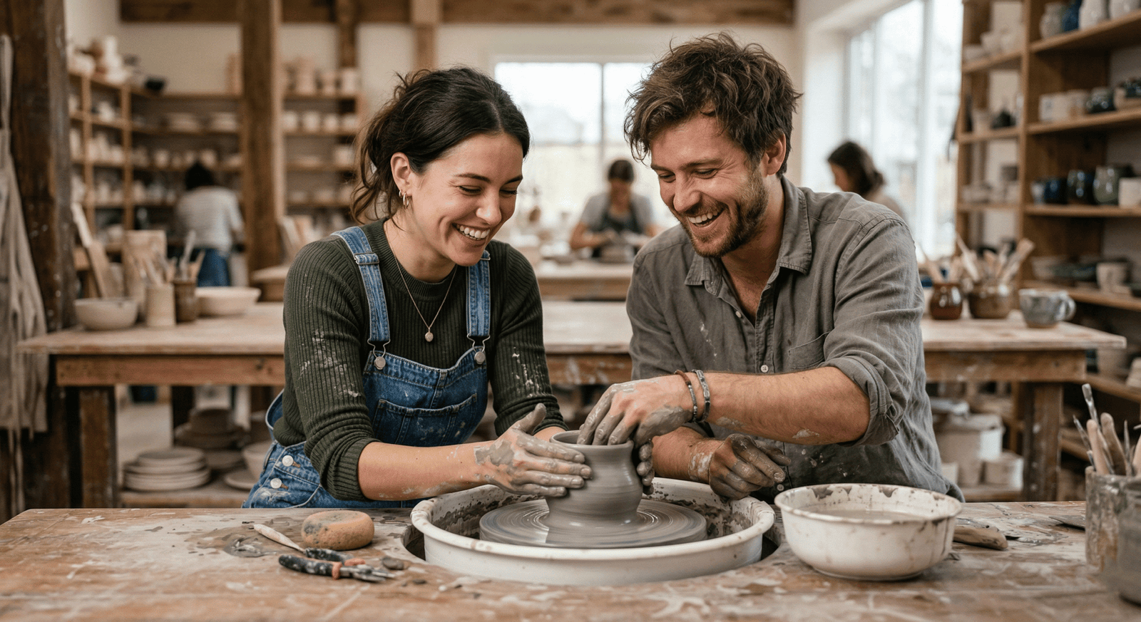 Gemini_Generated_Image_qevulkqevulkqevu