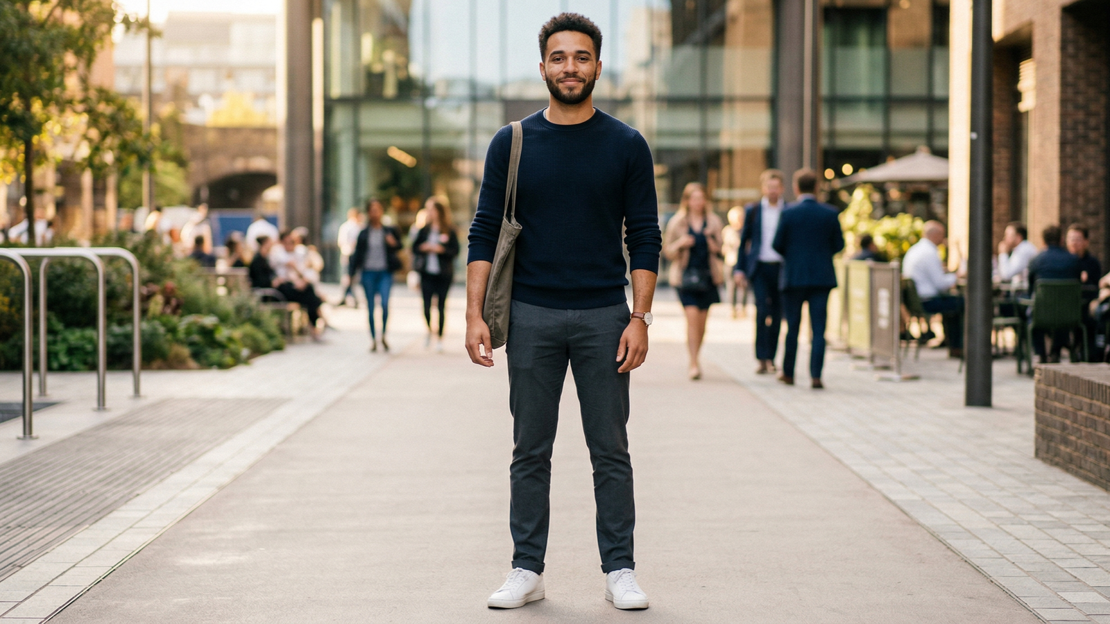 Gemini_Generated_Image_qpp4xvqpp4xvqpp4