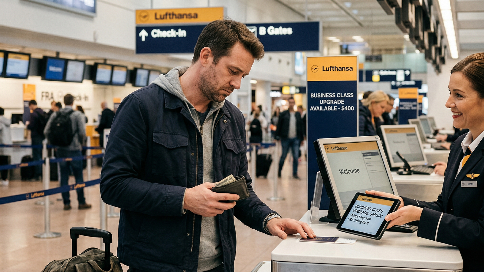 Gemini_Generated_Image_rtqemortqemortqe