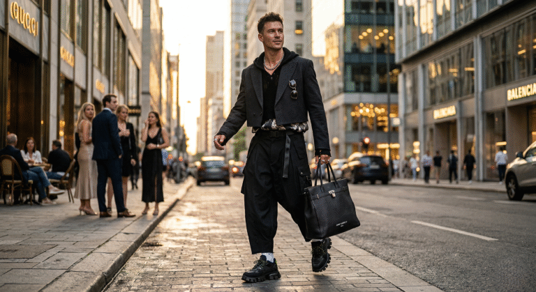 Gemini_Generated_Image_u99qq5u99qq5u99q