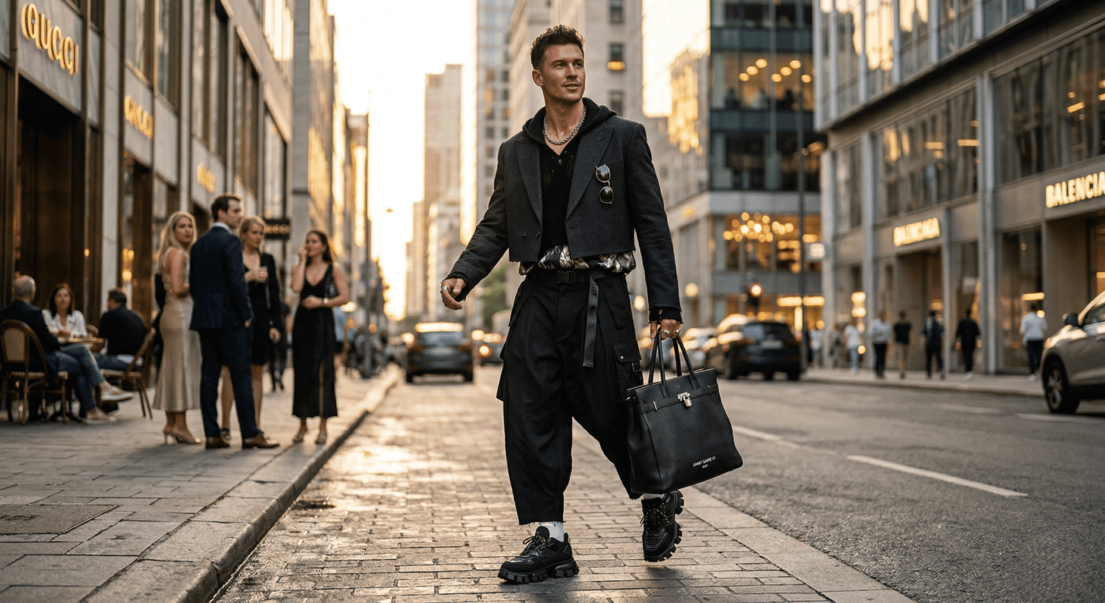 Gemini_Generated_Image_u99qq5u99qq5u99q