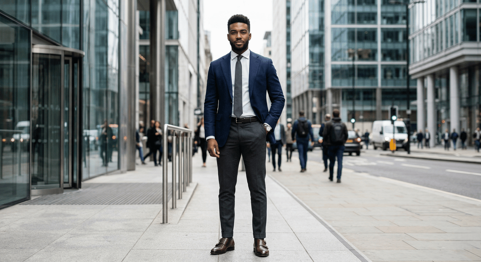 Gemini_Generated_Image_uljx4muljx4muljx