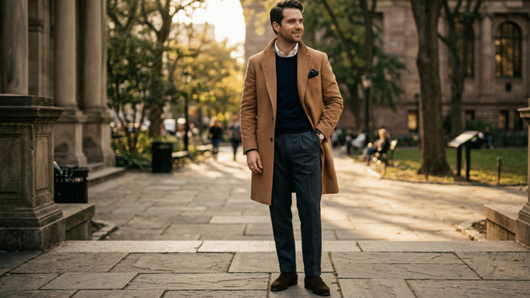 Gemini_Generated_Image_wfwpn1wfwpn1wfwp