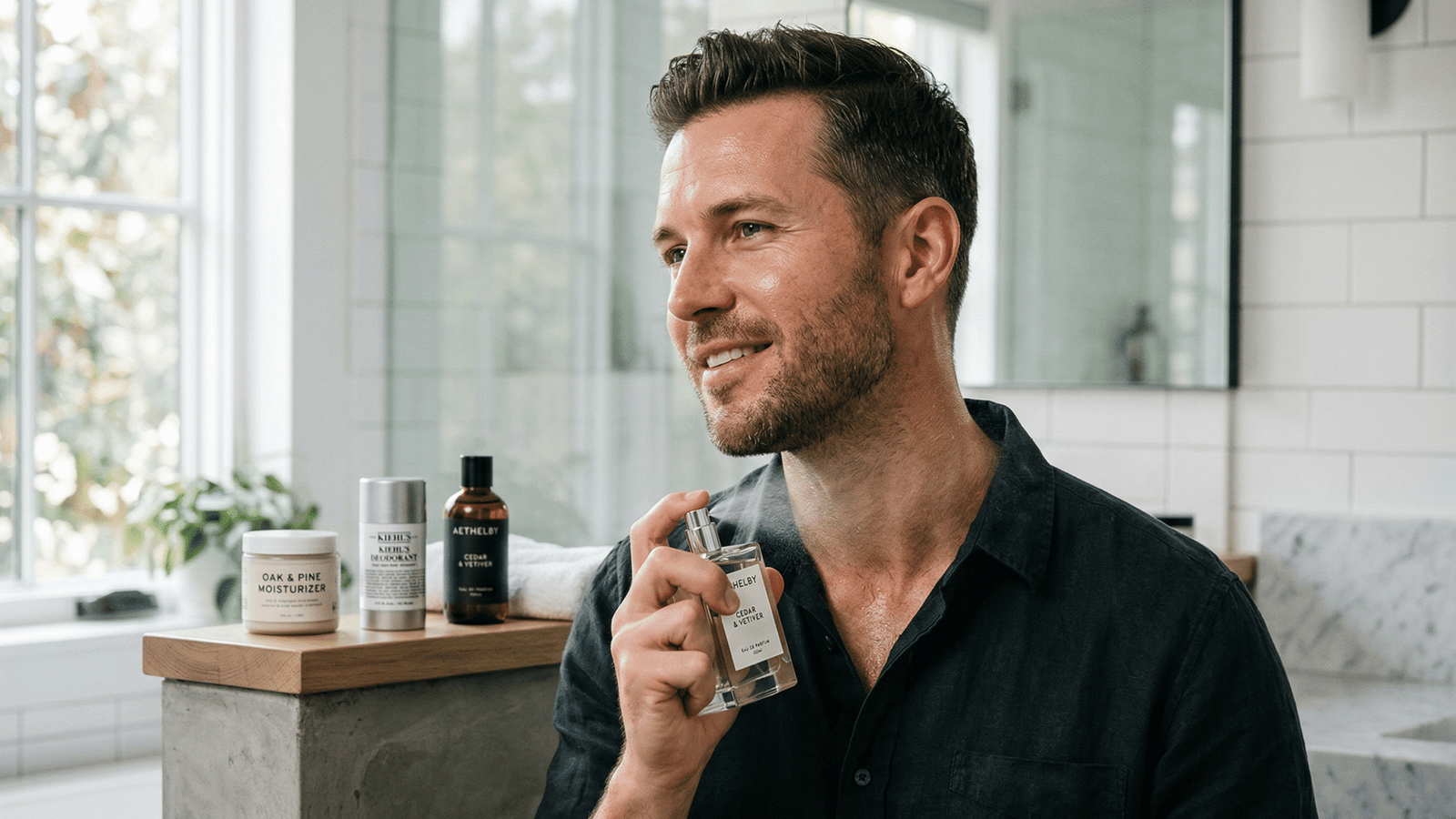 Gemini_Generated_Image_x1litgx1litgx1li