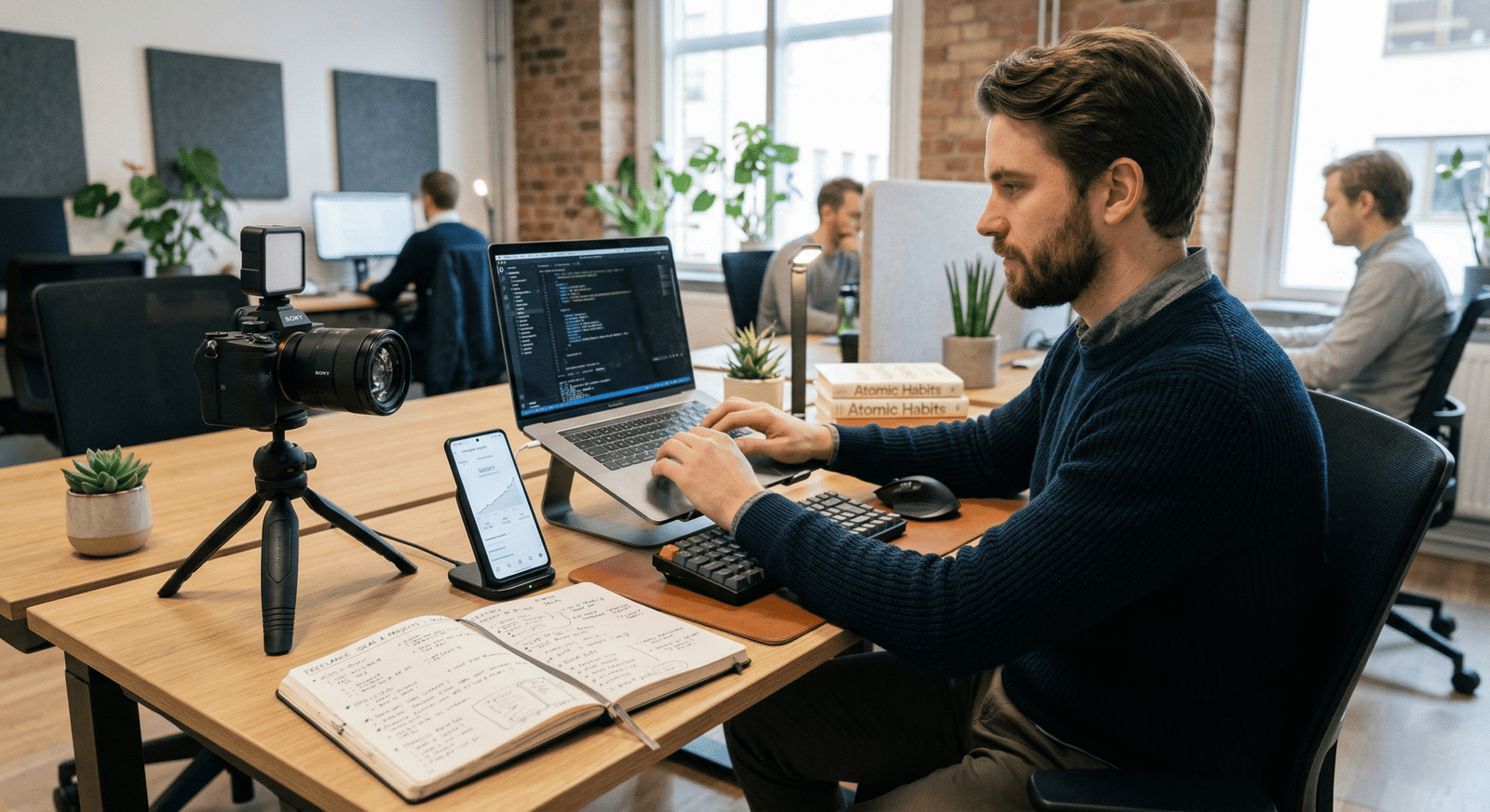 Gemini_Generated_Image_x3fr69x3fr69x3fr