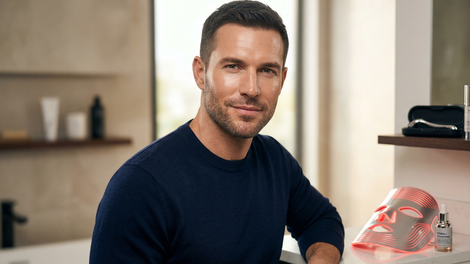 Gemini_Generated_Image_yzhugzyzhugzyzhu