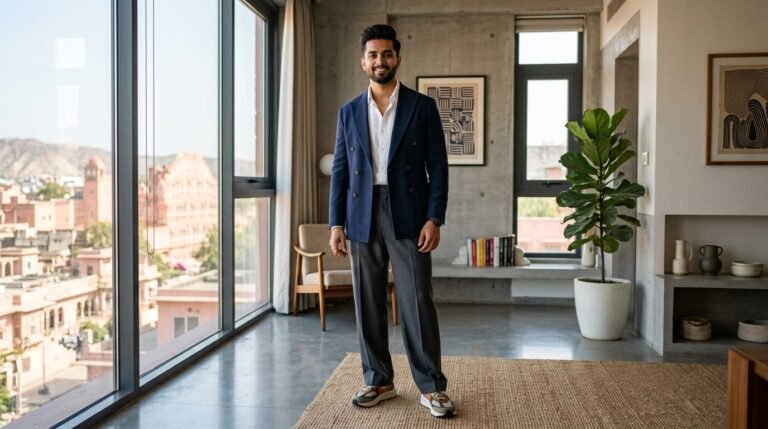 Man_in_modern_202603261446