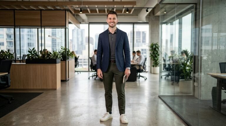 Man_in_office_202603271520