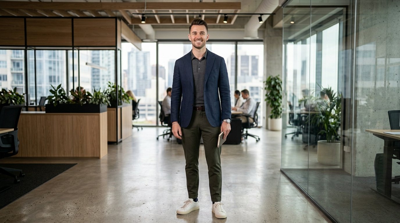 Man_in_office_202603271520