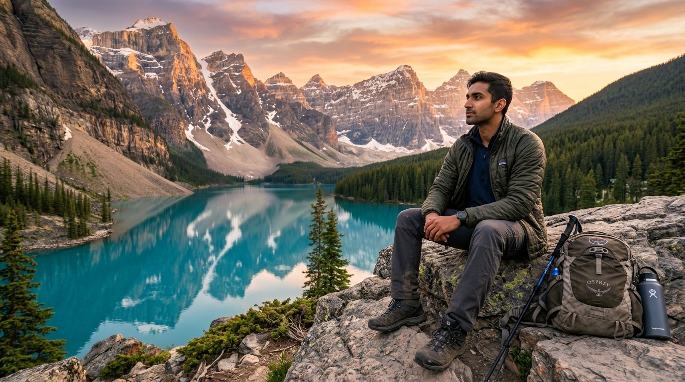 Man_sitting_on_202603261635