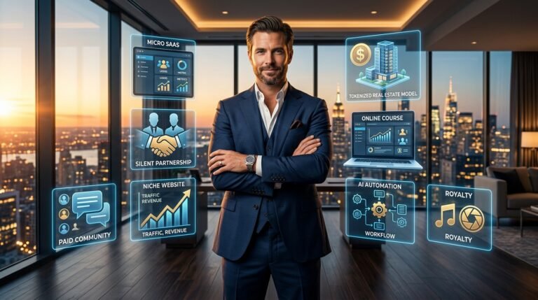 Man_standing_in_202603231125