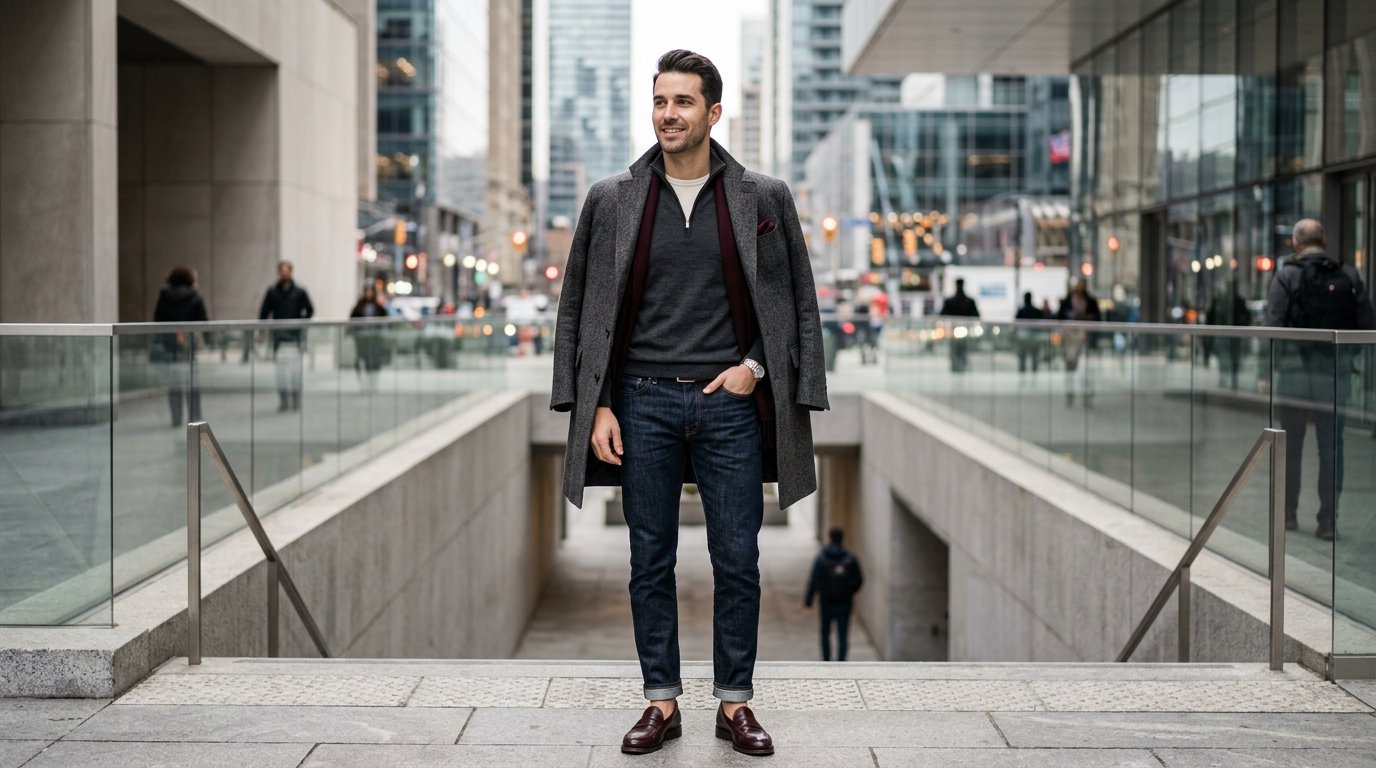 Man_standing_in_202603251042