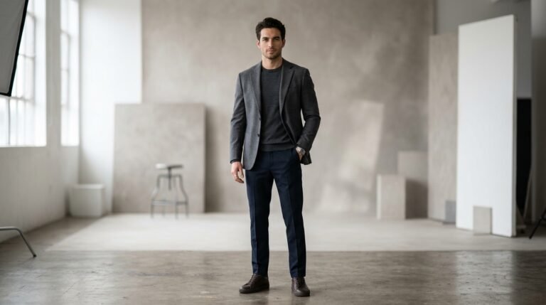 Man_standing_in_202603251049