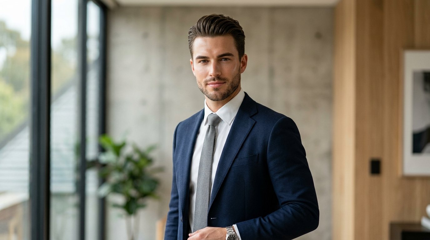 Man_with_confident_202603271716