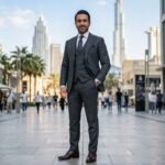 _Realistic_confident_full-body_202603281159