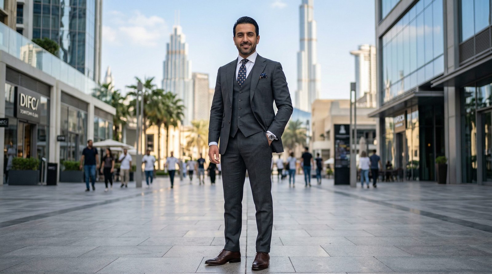 _Realistic_confident_full-body_202603281159