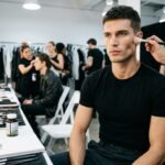 The__snatched__look_202603281518