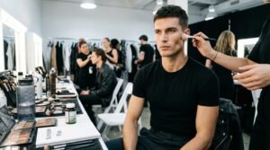 The__snatched__look_202603281518