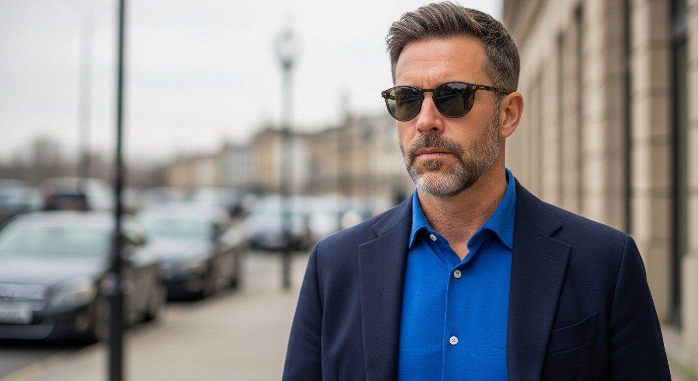 Whisk_05067a2e2d67e7396b74b1242189122ddr