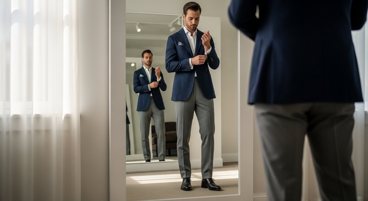 Whisk_0584d6f041fc9db9bf0493db303ac763dr (1)