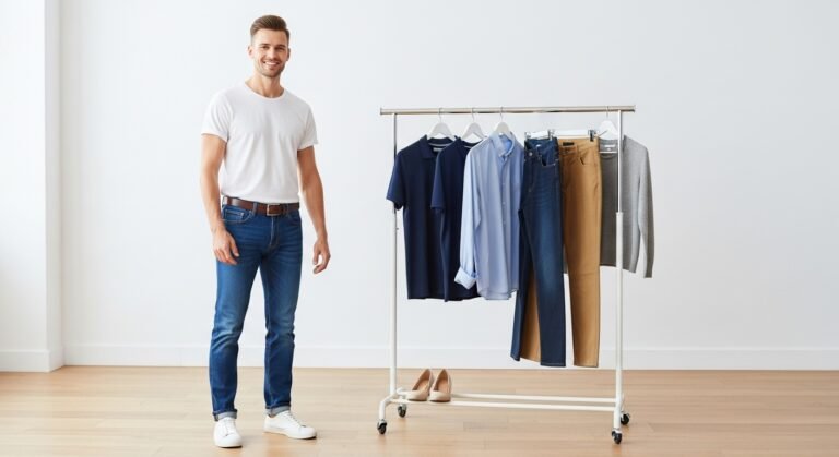 Whisk_0a11639e4d5351d86254f280347b3fb3dr