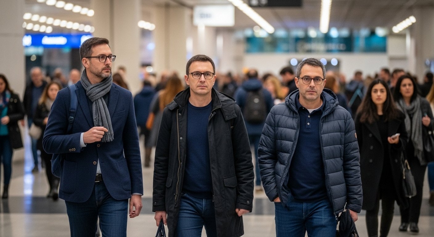 Whisk_0bedfdda0f0a6ed933c451bed5c06139dr