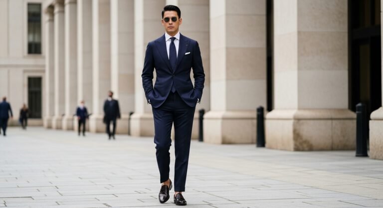 Whisk_2179e6749274e9497c647f2f57f41484dr