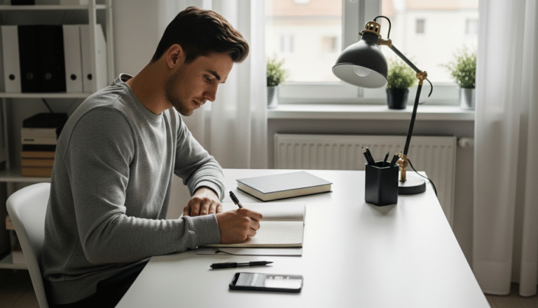 Whisk_246199001653a8eb8844bc44d3994a49eg