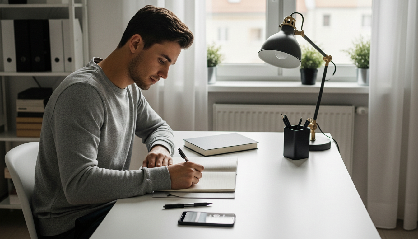 Whisk_246199001653a8eb8844bc44d3994a49eg