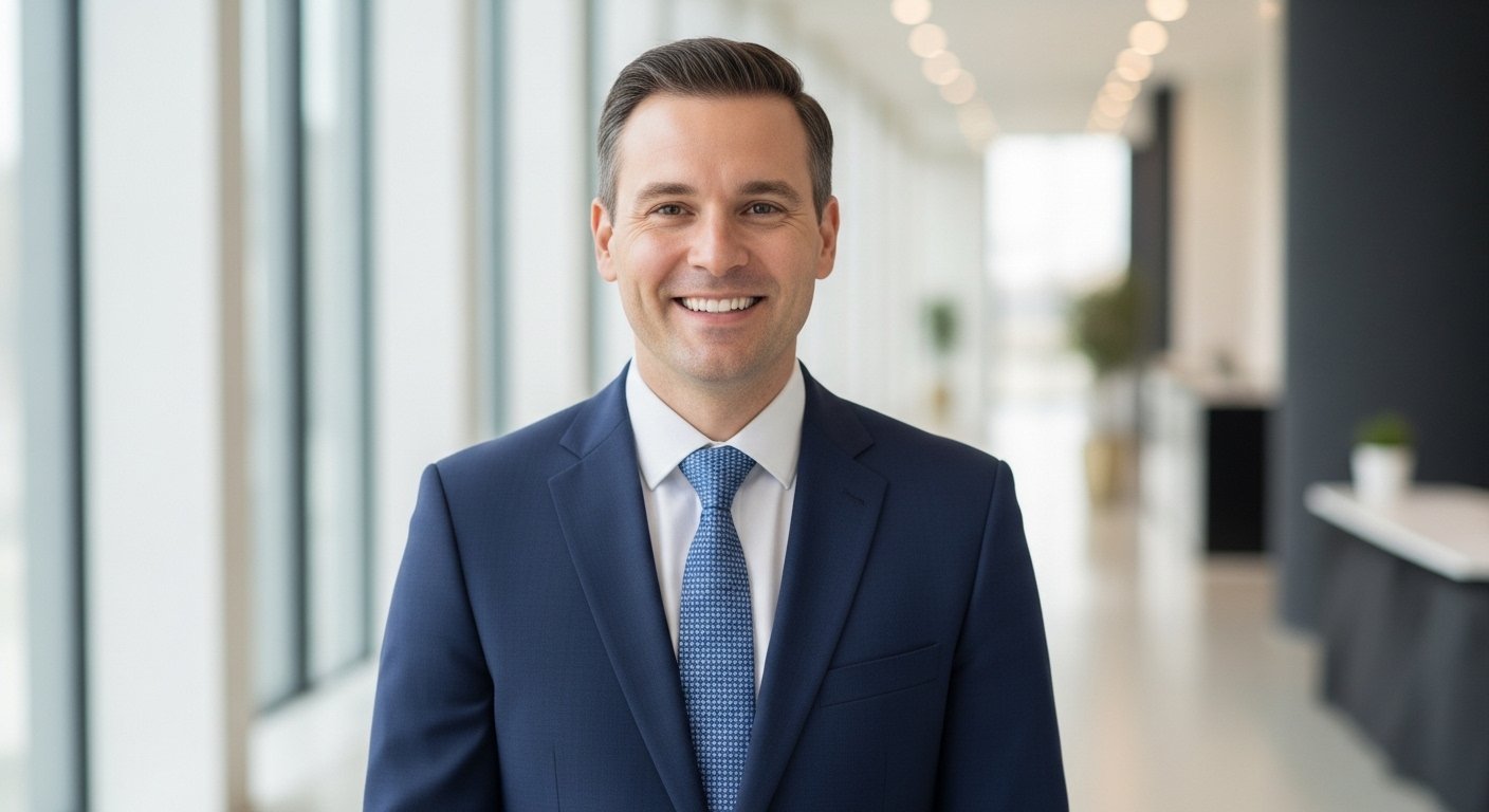 Whisk_26c0ece599fb597a60d4bfefca7d60eddr