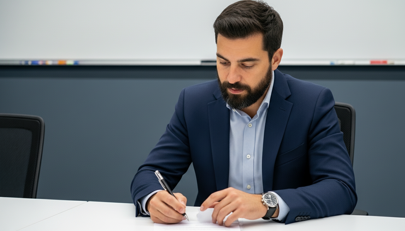 Whisk_2eb08346300714fa06c42f1dee3c20cdeg