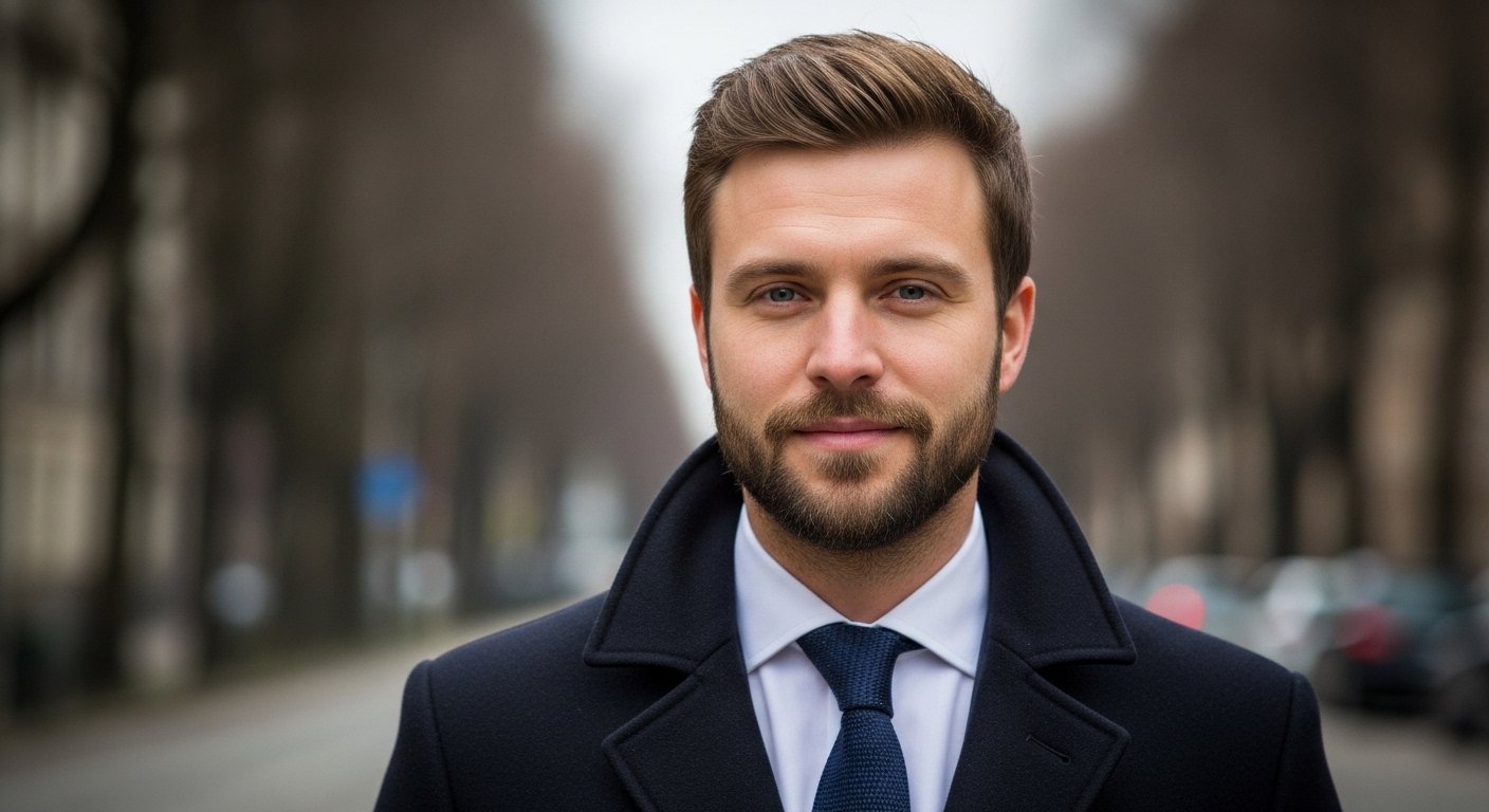 Whisk_2f0b0aa7dbe00909dcc479b7d23520a7dr