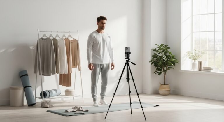 Whisk_305738d523b725cb6c6491872c596f73dr