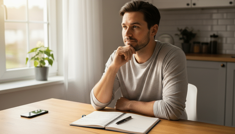 Whisk_37cb1105acc3b64945648670e62496a7eg