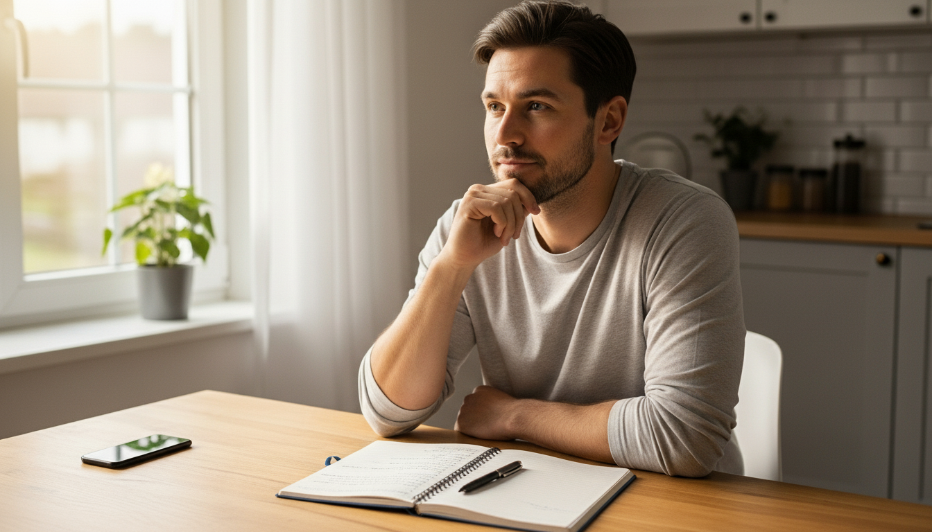 Whisk_37cb1105acc3b64945648670e62496a7eg