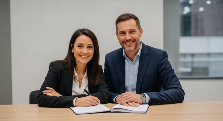 Whisk_4289967bbdafdb781b746b7744225495dr