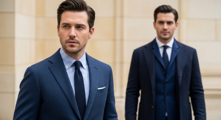 Whisk_444adcd9fd2fee9a56e4350cddd8f7e2dr