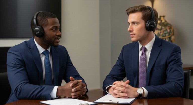 Whisk_4b793522380a640afce4e4815fefe9dbdr