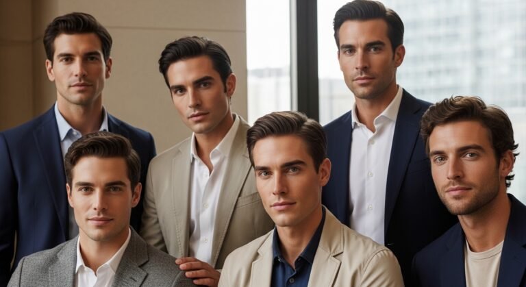 Whisk_4e8e4b0c40f6c94a2cd460f60abe8b58dr