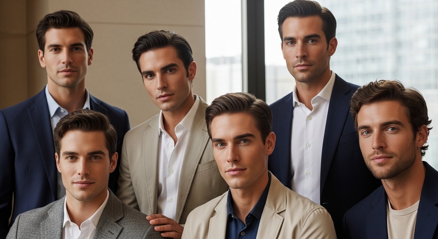 Whisk_4e8e4b0c40f6c94a2cd460f60abe8b58dr