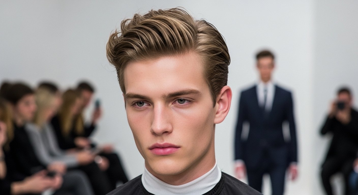 Whisk_4ed8c483e5e855ab454415c4e7bedd95dr