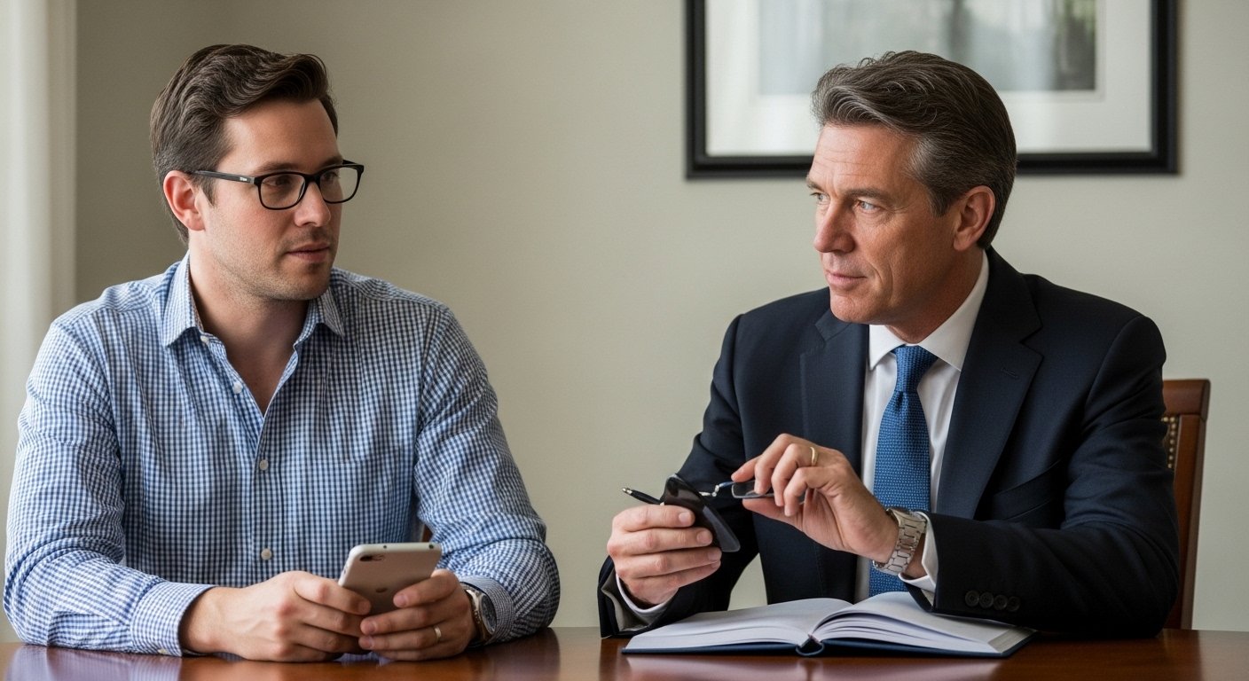 Whisk_5f1e63b60a390c0b2e74cb3fb91f2d24dr