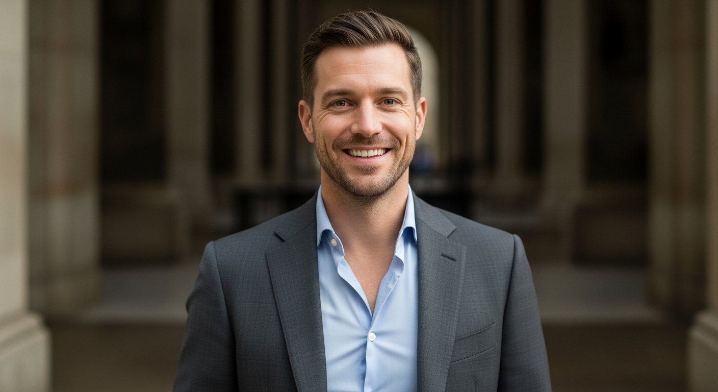 Whisk_62377434761ec2e80a6411dcc9c81306dr