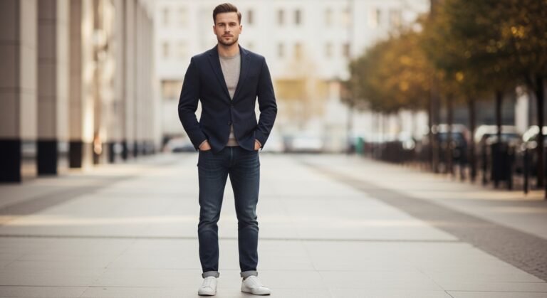 Whisk_668b5332dc3f88dbda94527b80a99a62dr