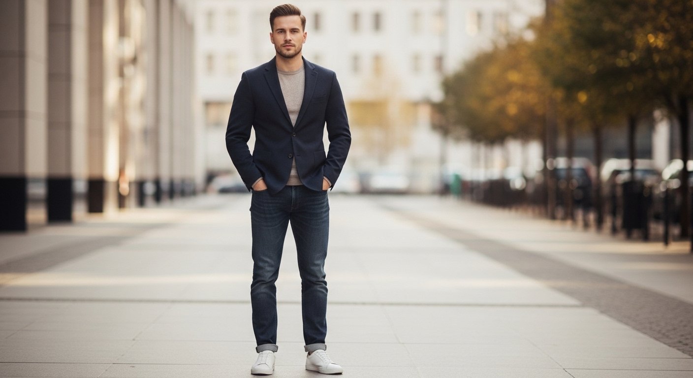 Whisk_668b5332dc3f88dbda94527b80a99a62dr