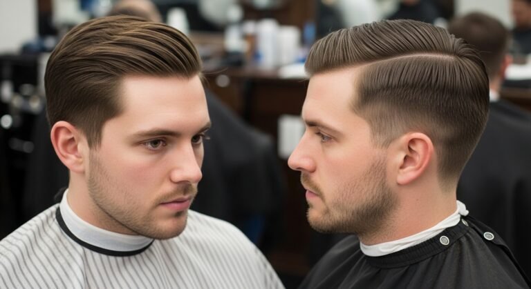 Whisk_69d09f4f78de3d386b14cfeb84fa5dd1dr