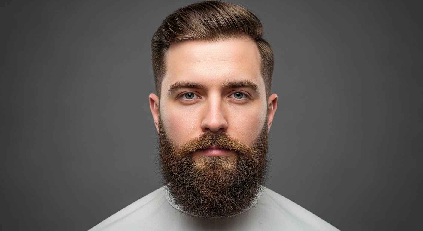 Whisk_6bb7c271fea41df9d25405df8e4ec08ddr