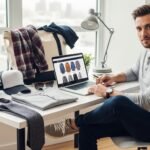 Whisk_719064cf3c66c63a9e34f8c148a4608edr