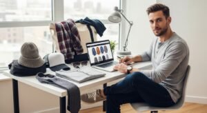 Whisk_719064cf3c66c63a9e34f8c148a4608edr