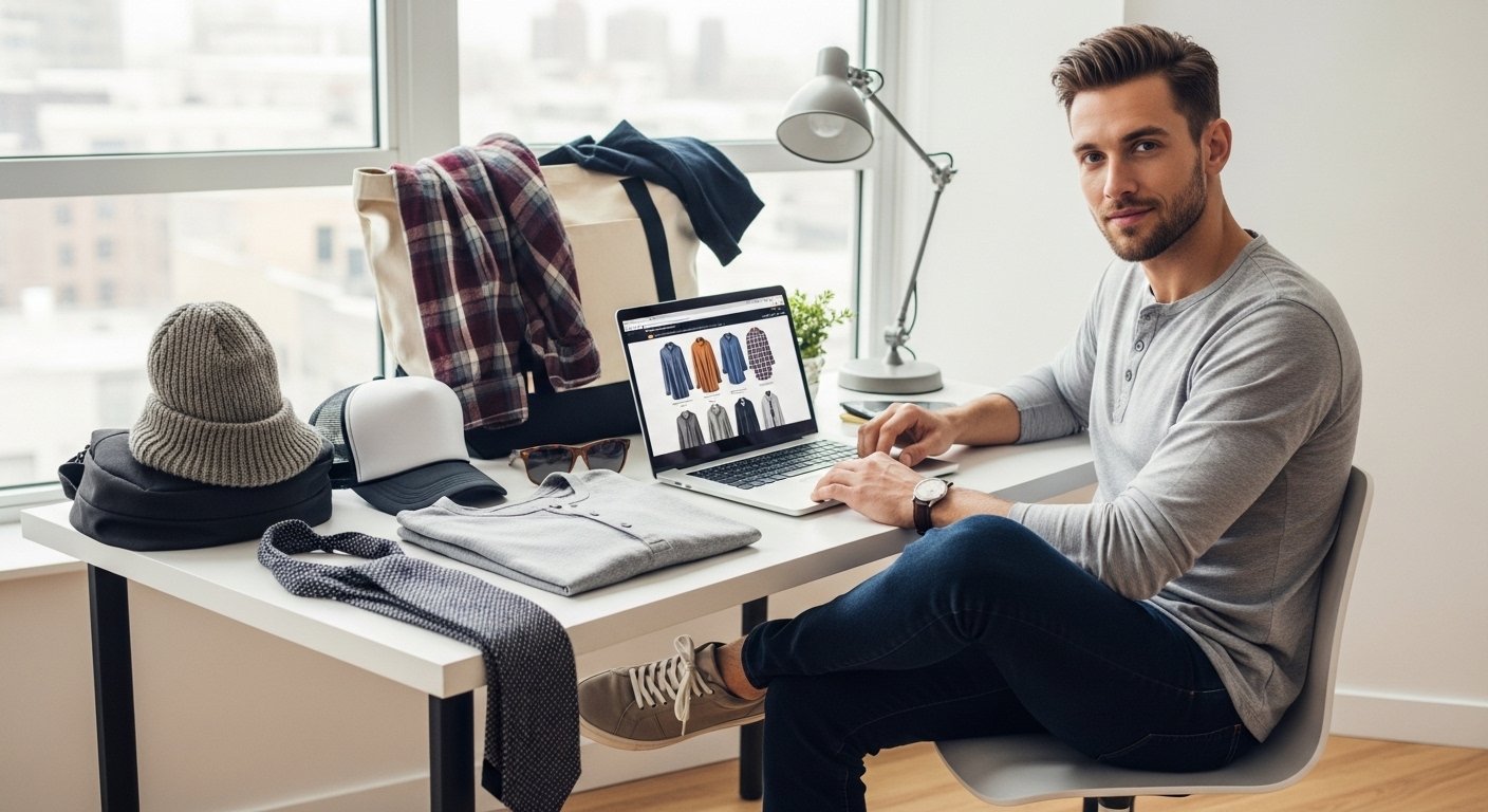 Whisk_719064cf3c66c63a9e34f8c148a4608edr